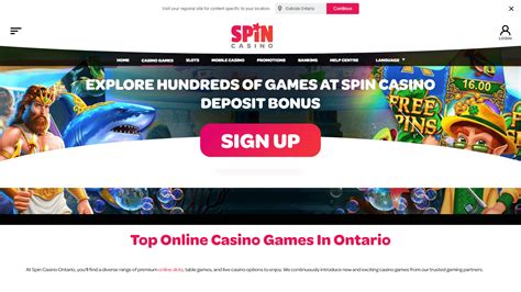 prestige spin casino review|Prestige Spin Casino Full Review and Information.